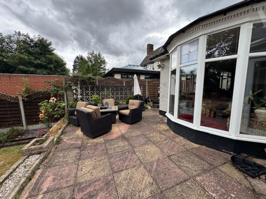 Additional image 19 of Church Road, Yardley, Birmingham, West Midlands