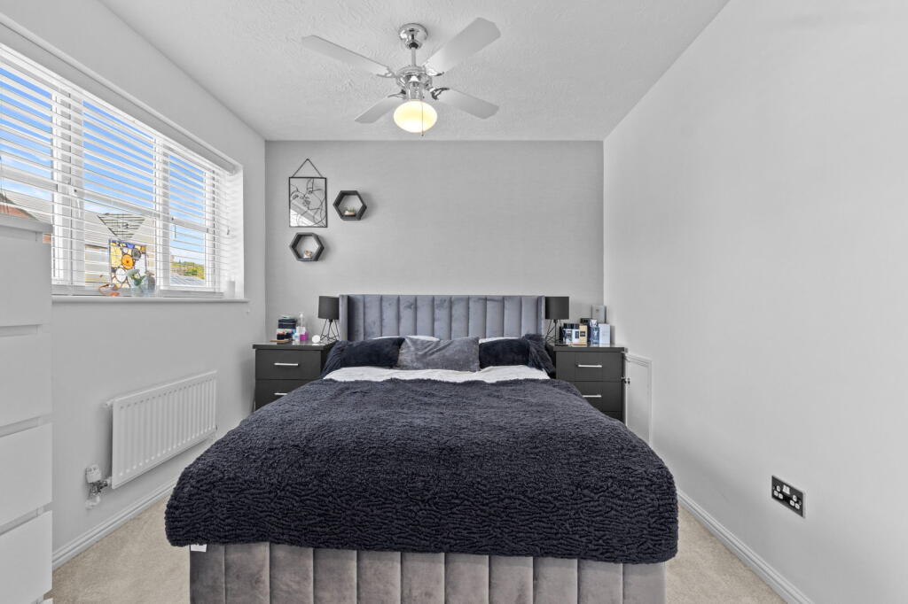 Additional image 21 of Medina Drive, Stone Cross, Pevensey, BN24 5EY