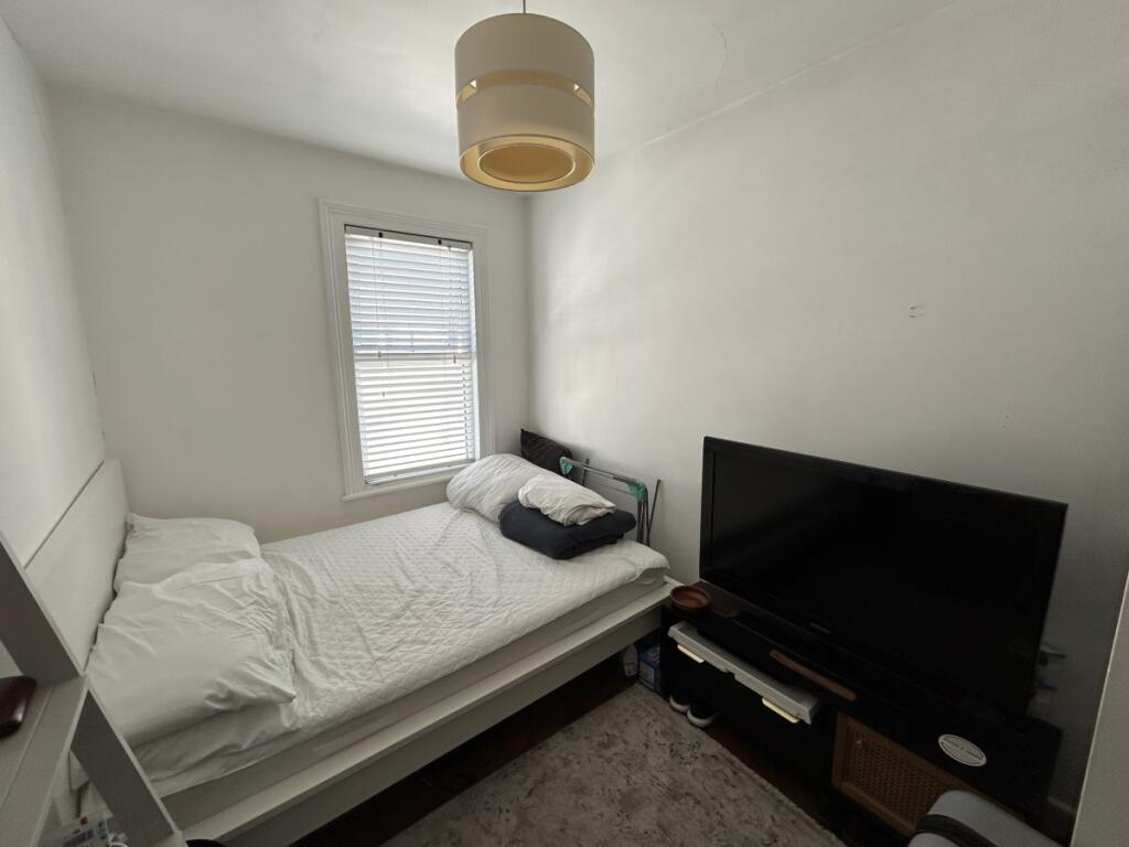 Additional image 8 of North Place, Brighton