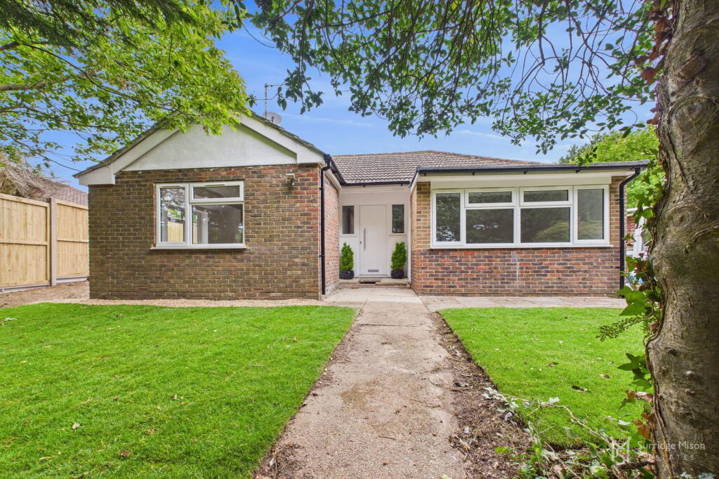 Additional image 18 of Peelings Lane, Westham, Pevensey, East Sussex, BN24