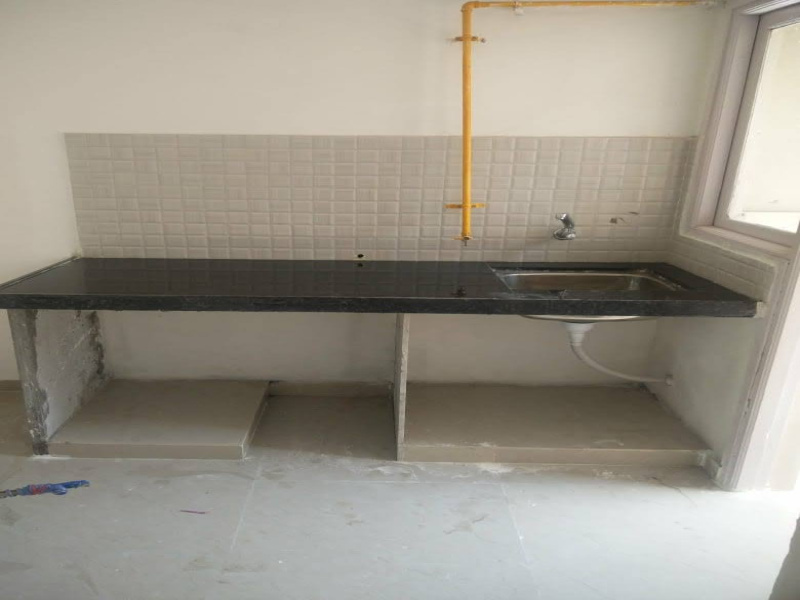 Additional image 3 of Shela, Ahmedabad