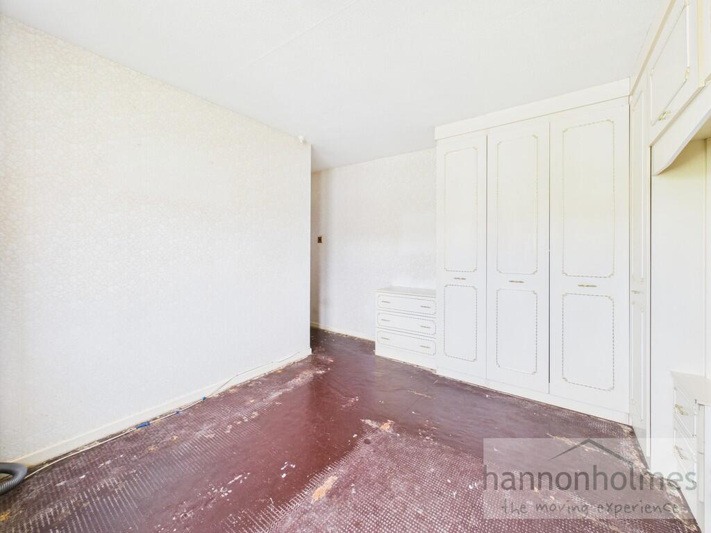 Additional image 11 of Thornton Close, Little Lever, Bolton
