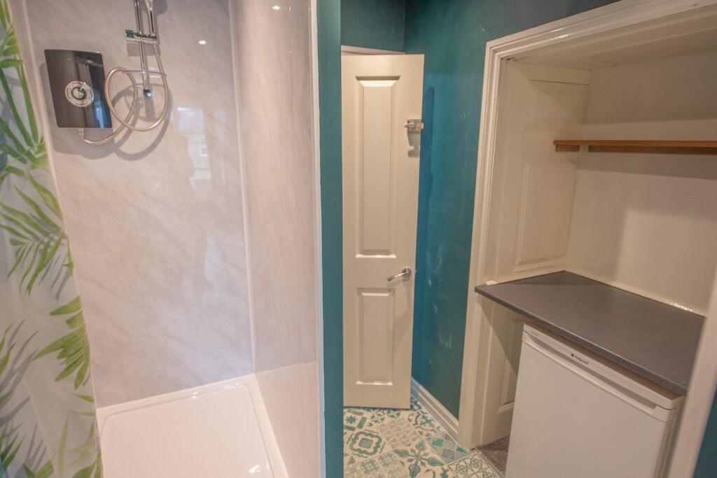 Additional image 5 of 3A Bank House Apartments, 1 Park Road, Cross Hills BD20 8AB