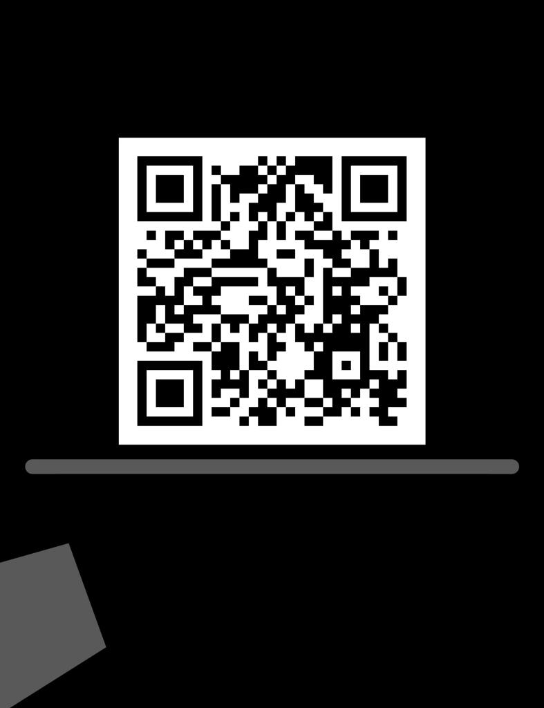 Additional image 77 of Raylees, Ramsbottom, BL0