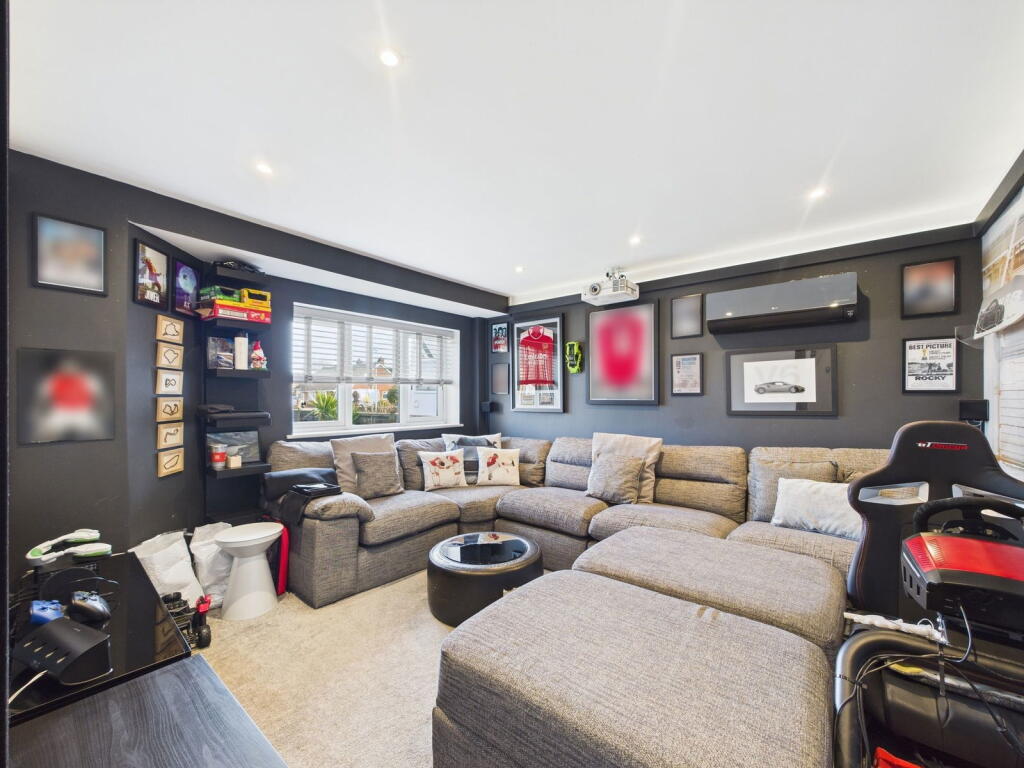 Additional image 7 of Cuckfield Crescent, Salvington, Worthing BN13 2EB