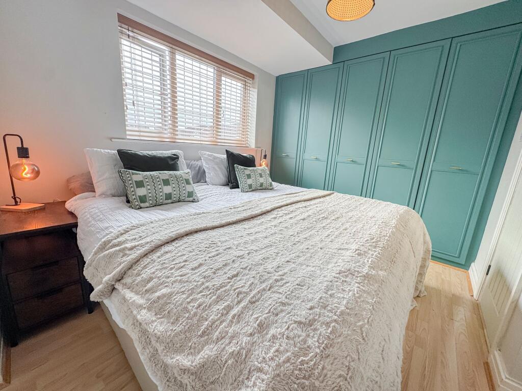 Additional image 35 of Smithills Hall Close, Ramsbottom, BL0