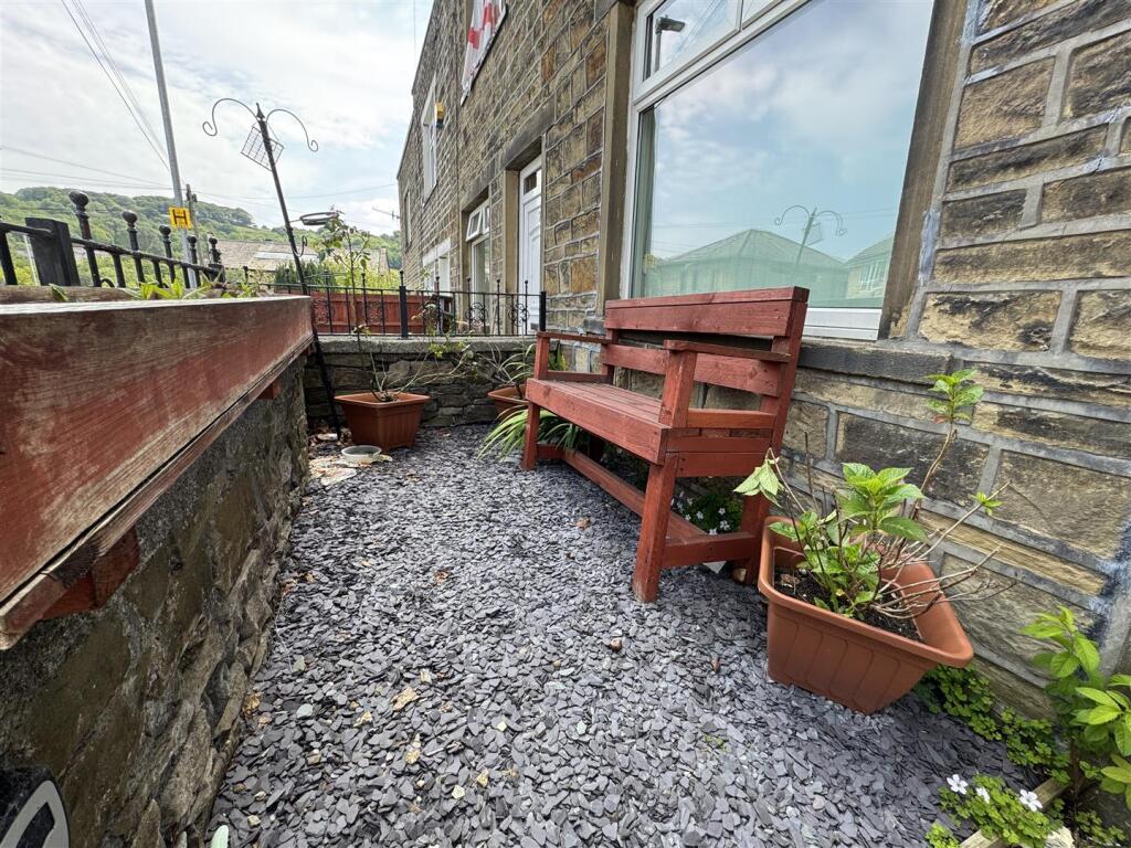 Additional image 7 of Foster Road, Ingrow, Keighley, BD21 1BD