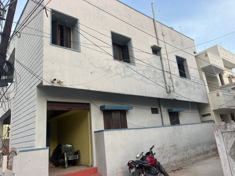 Additional image 3 of Nagaram, Hyderabad