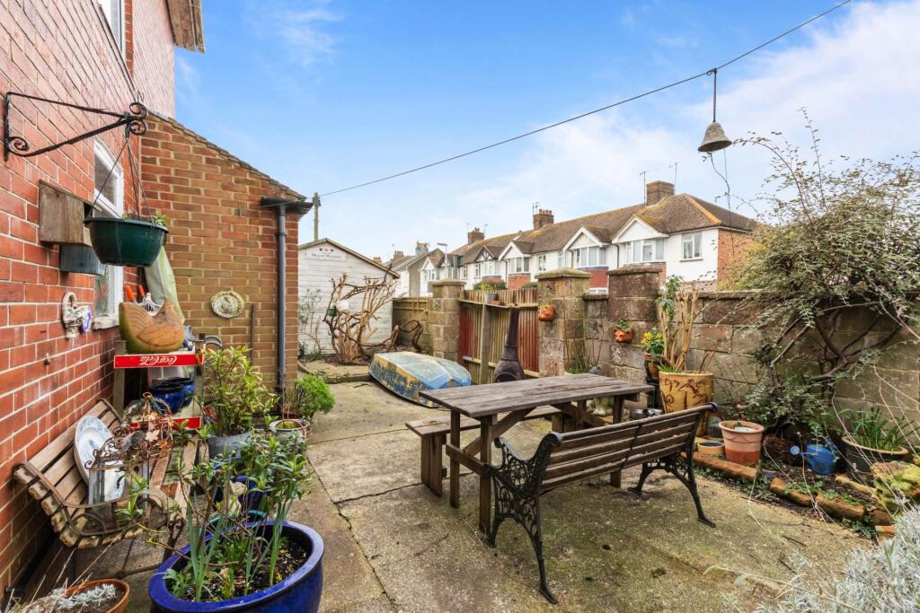 Additional image 14 of Ladydell Road, Worthing