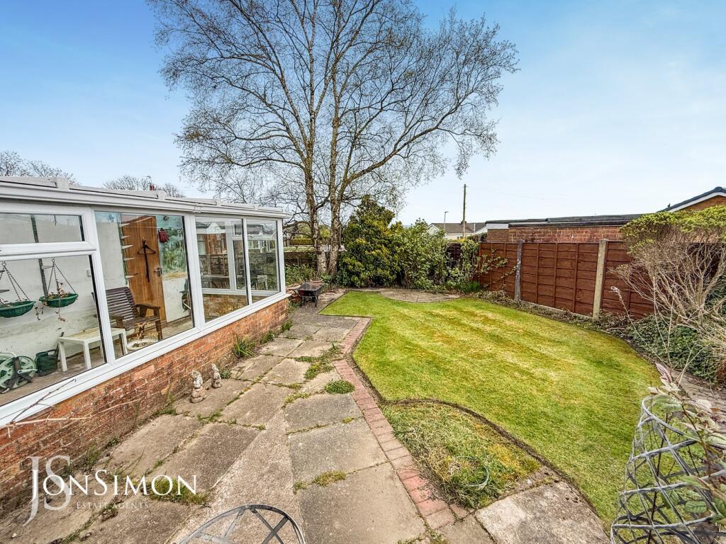 Additional image 22 of Fulwood Close, Seddons Farm, Bury, BL8