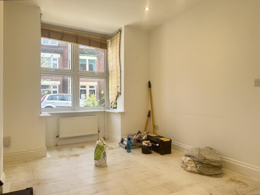 Additional image 3 of Emerson Road, Poole