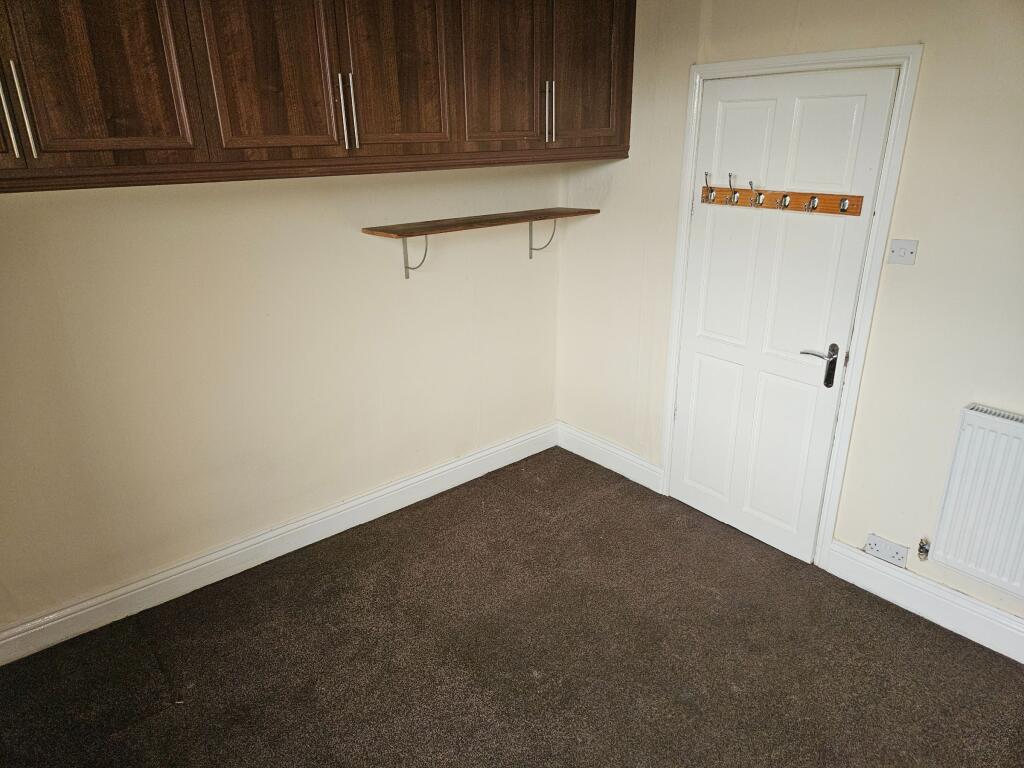 Additional image 7 of Derby Road, Bradford