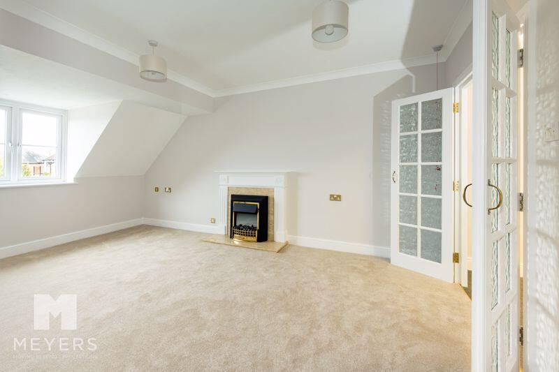 Additional image 2 of Cottage Mews, Christchurch Road, Ringwood, BH24