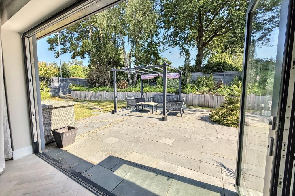 Additional image 5 of Ferndown