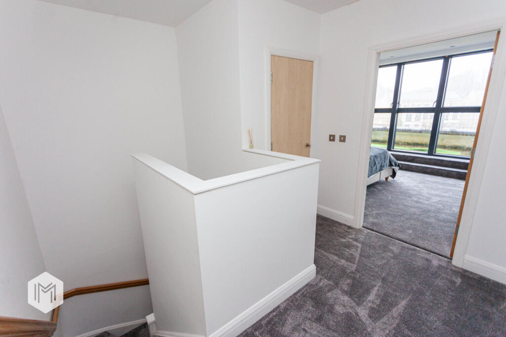 Additional image 7 of Deakins Mill Way, Egerton, Bolton, BL7 9YX