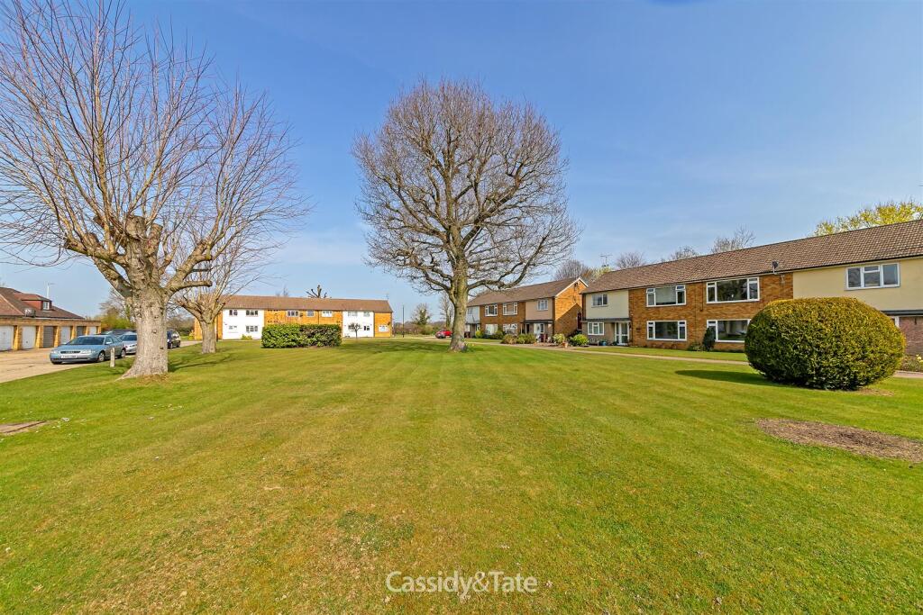 Additional image 26 of Ryecroft Court, Hatfield Road, St. Albans