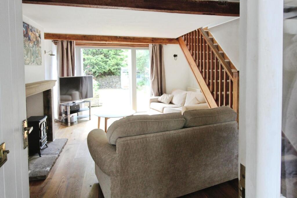 Additional image 2 of Tong Lane, Tong Village, Tong, BD4 0RP