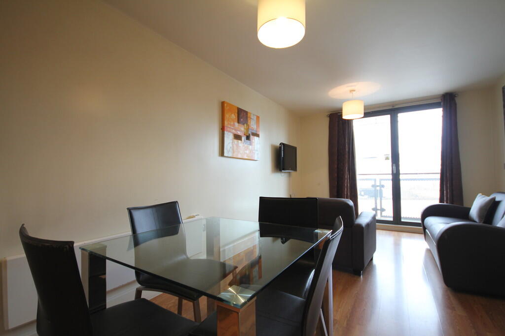 Additional image 5 of The Arcadian, Hurst Street, Birmingham, B5