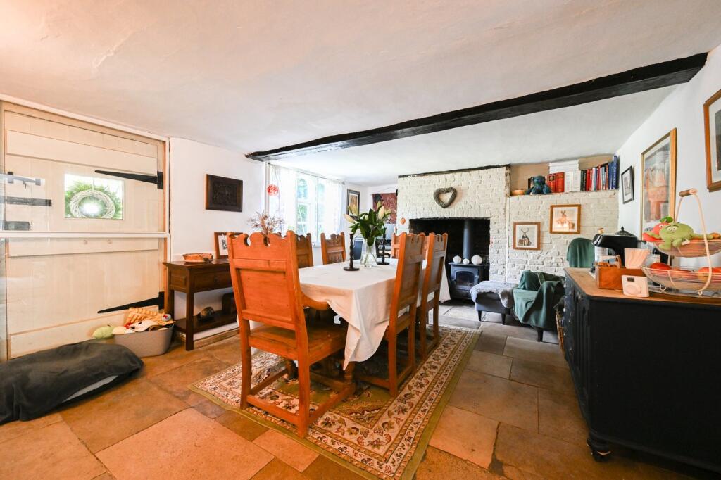 Additional image 4 of Ibsley, Ringwood, BH24