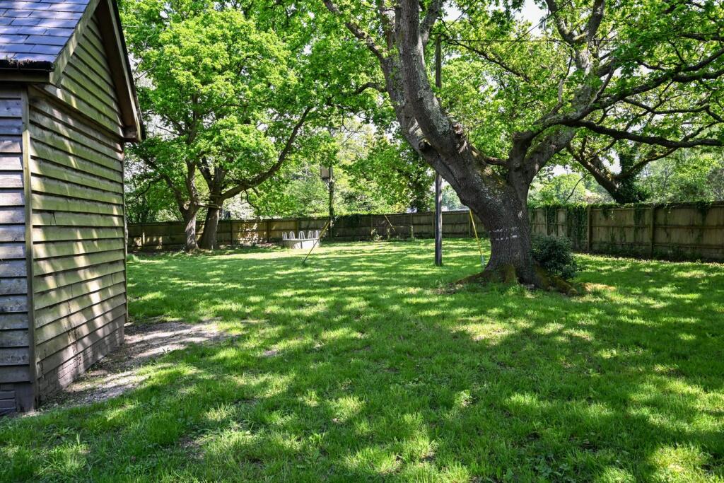 Additional image 12 of Hangersley, Forest Corner, Ringwood, BH24