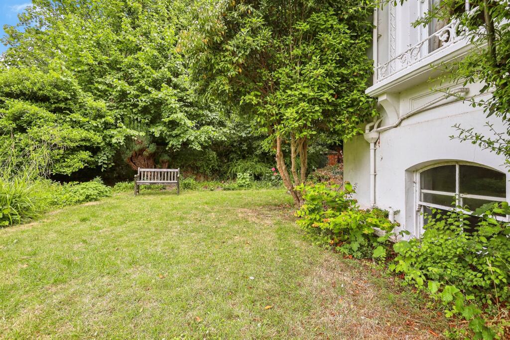 Additional image 17 of Devonshire Place, Eastbourne