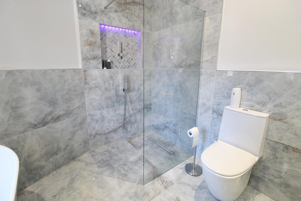 Additional image 9 of Bon Accord Crescent, Aberdeen, First Floor, AB11