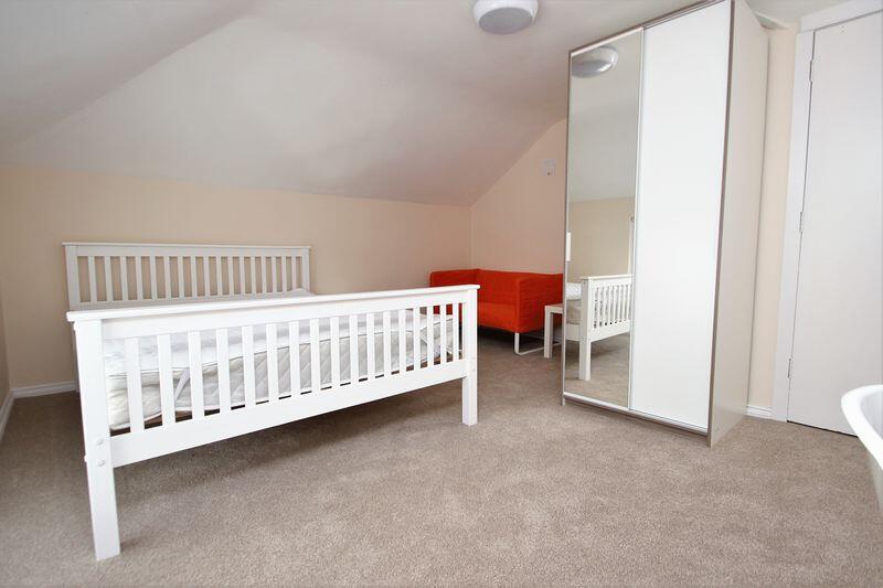 Additional image 4 of Southcote Road, Bournemouth