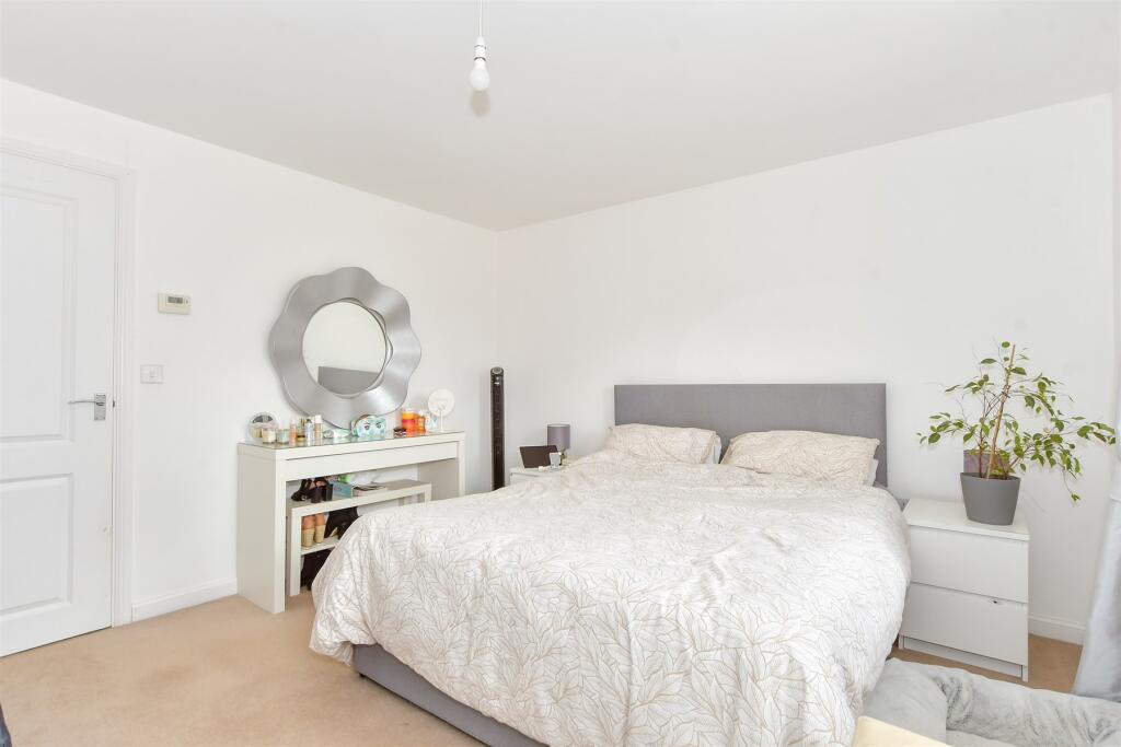 Additional image 5 of Ockenden Road, Littlehampton, West Sussex