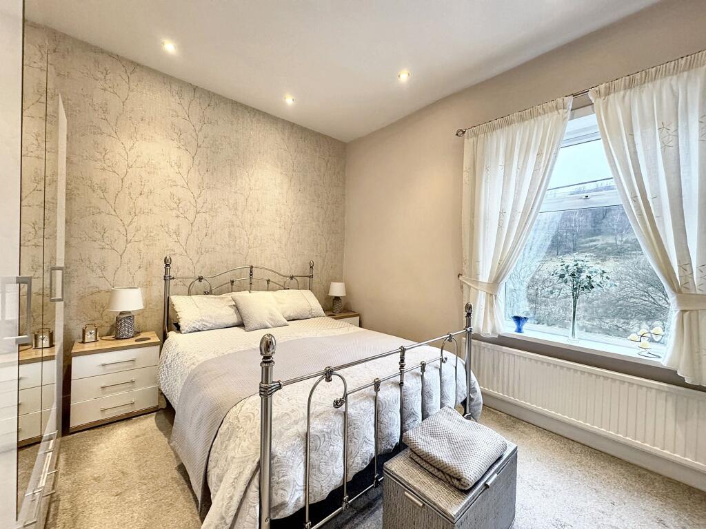 Additional image 7 of 16 Ramsbottom Road, Hawkshaw, Bury BL8