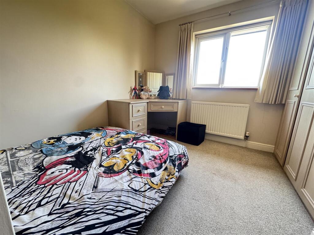Additional image 12 of Brambling Drive, Westhoughton