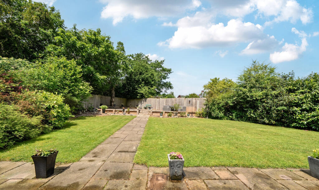 Additional image 14 of Madley Close, Rednal, Birmingham