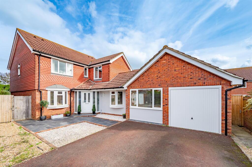 Additional image 35 of Wellington Park, Seaford