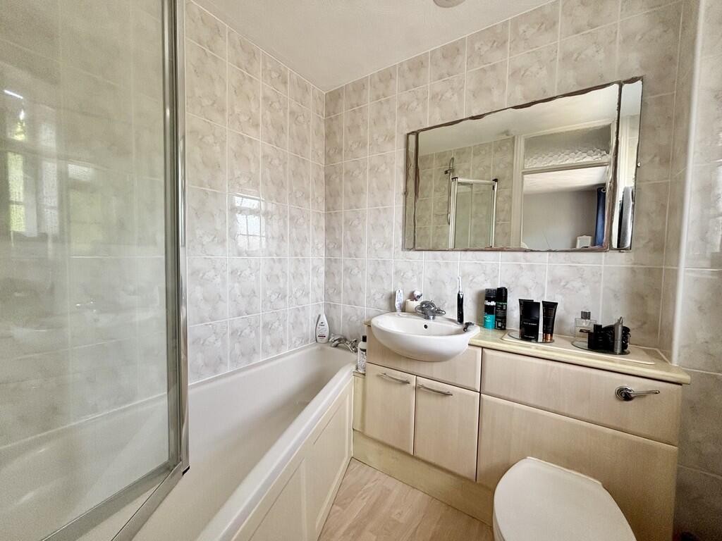 Additional image 12 of Pilsdon Drive, Canford Heath