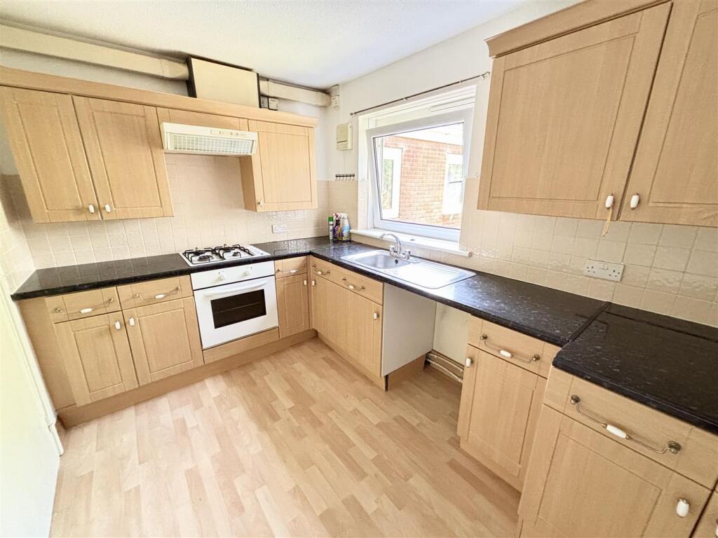 Additional image 11 of Hasler Road, Canford Heath