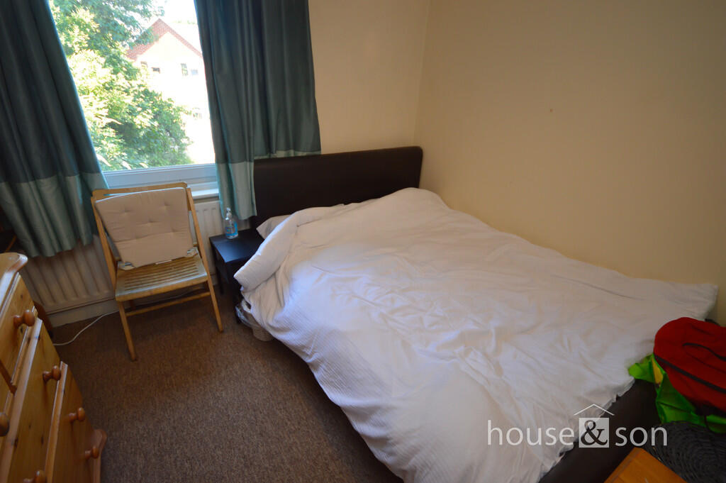 Additional image 7 of Frampton Road, Bournemouth