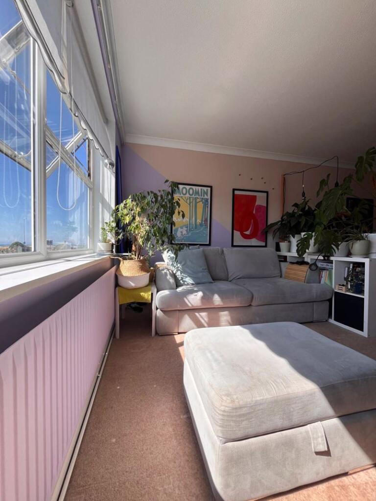 Additional image 14 of Francome House, Brighton Road, Lancing, BN15