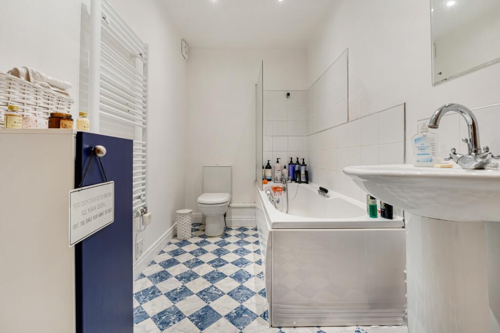 Additional image 23 of Capitol Close, Smithills, Bolton, BL1