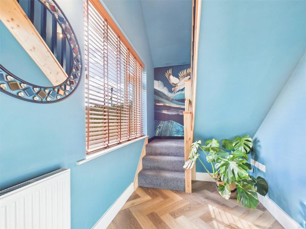 Additional image 15 of Avenue Road, Walkford, Christchurch, Dorset, BH23