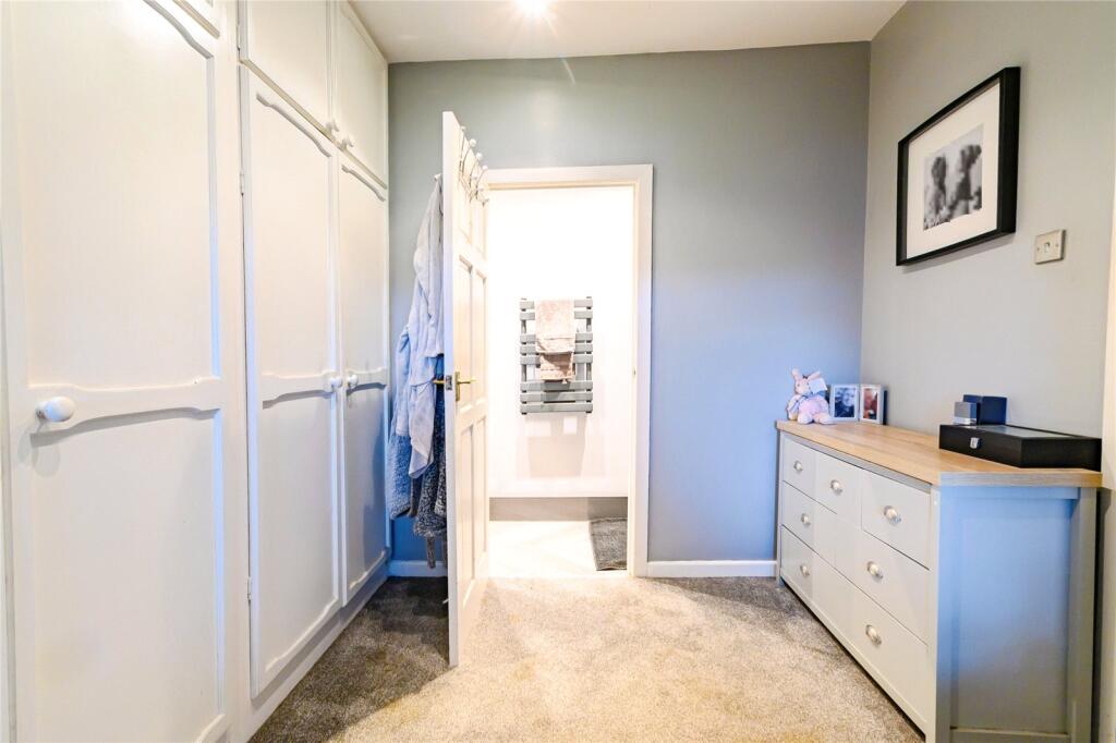 Additional image 11 of Heaton Avenue, Bolton, Greater Manchester, BL1