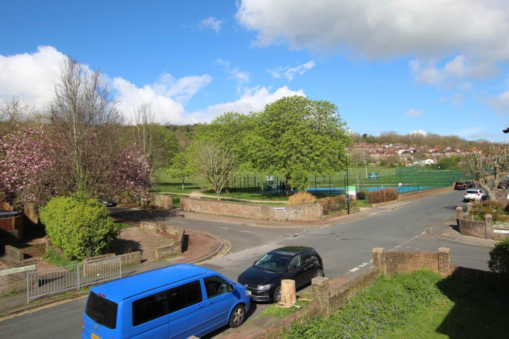 Additional image 12 of Longland Road, Eastbourne, BN20 8HS