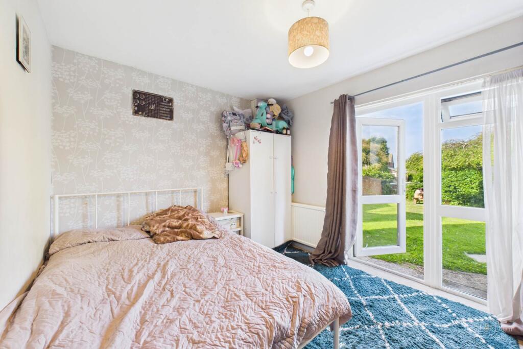 Additional image 4 of Lewes Road, Upperton