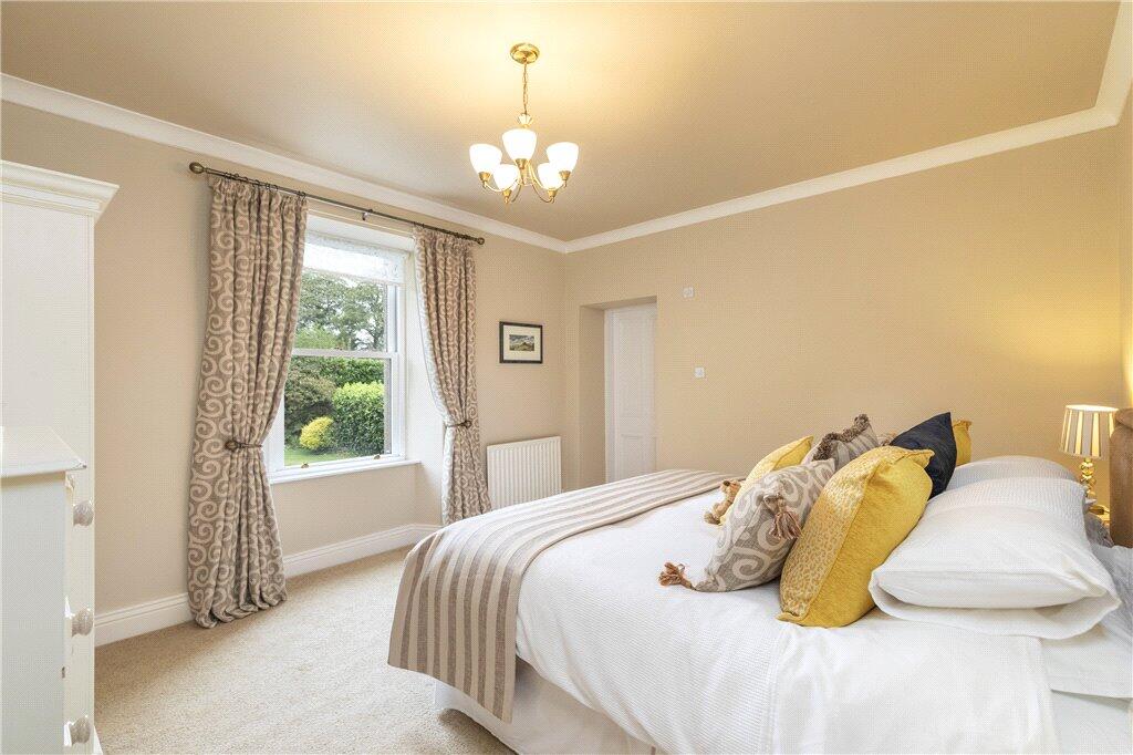 Additional image 19 of Hetton, Skipton, North Yorkshire, BD23