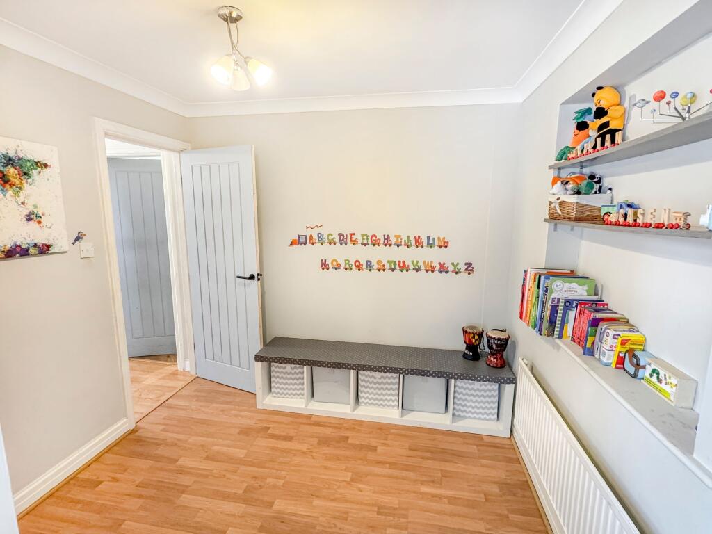 Additional image 24 of Smithills Hall Close, Ramsbottom, BL0