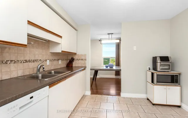 Additional image 26 of 35 Green Valley Dr Unit 1705