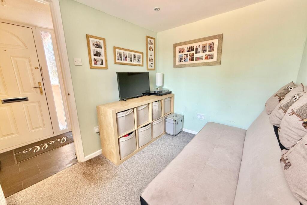 Additional image 14 of Verwood, BH31