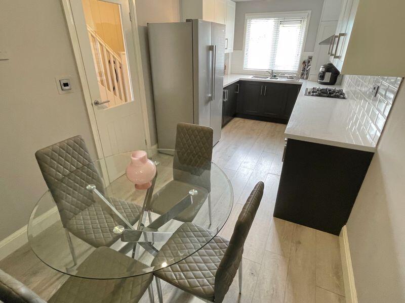 Additional image 8 of Pembury Croft, Kingstanding, Birmingham, B44 0QX