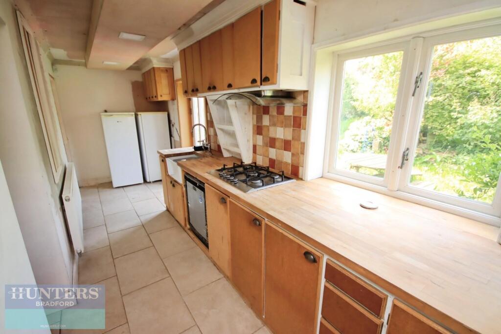 Additional image 9 of Leeds Road ,Eccleshill, Bradford, West Yorkshire, BD2 3BD