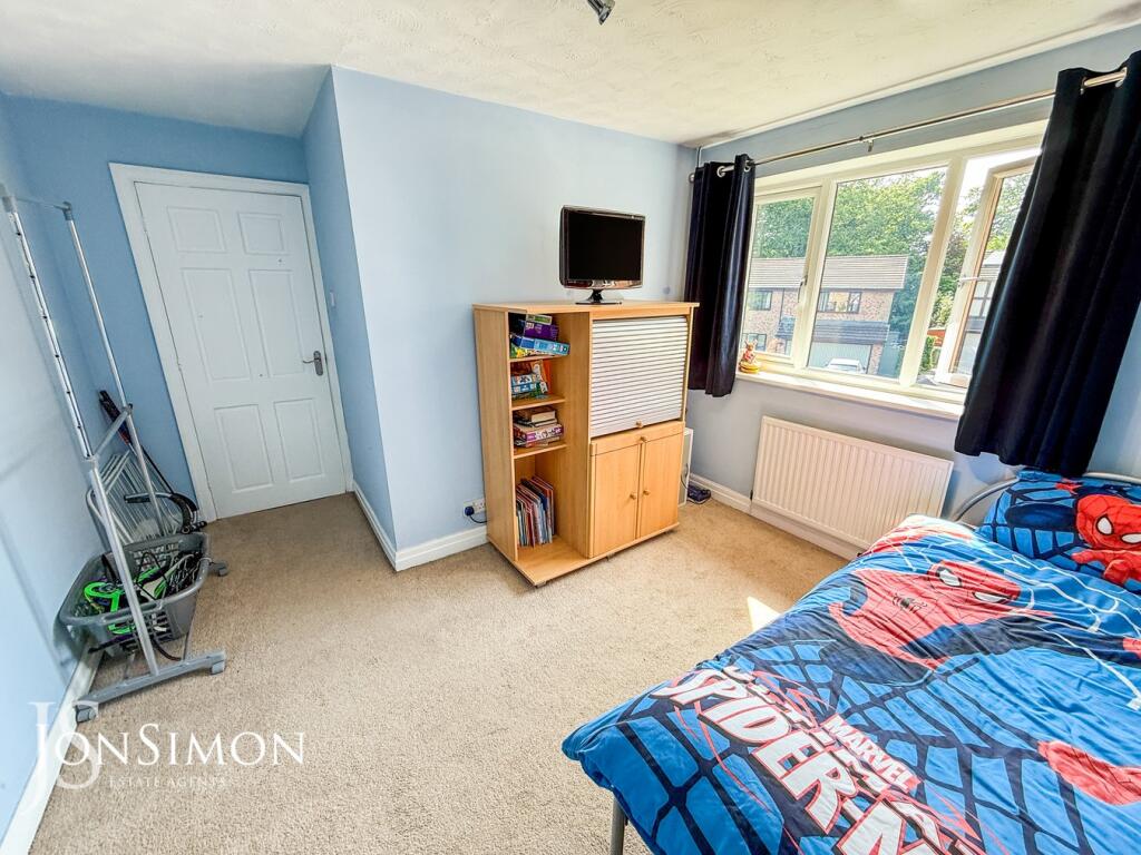 Additional image 28 of Henwick Hall Avenue, Ramsbottom, Bury, BL0