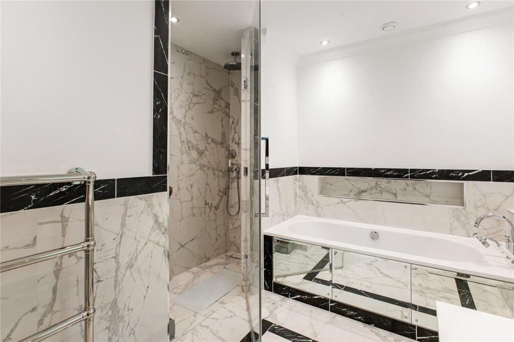 Additional image 18 of Little Forest Road, Bournemouth, Dorset, BH4