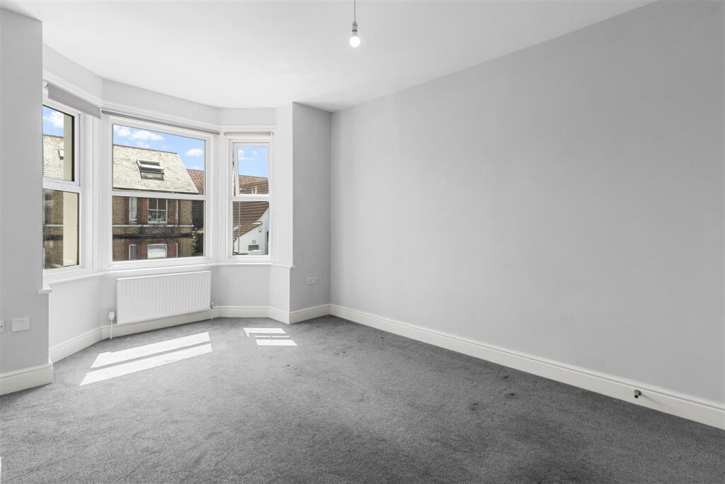 Additional image 7 of Beach Road, Eastbourne